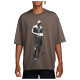 Jordan Ανδρική κοντομάνικη μπλούζα Sport Dri-FIT T-Shirt